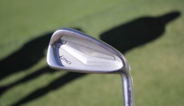 2025 Butterfield Bermuda Championship – GolfWRX