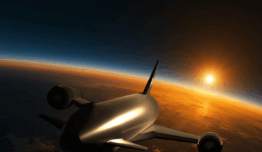 INVICTUS – Europe’s new hypersonic test platform