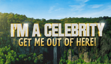 I’m a Celebrity 2025 contestants ‘revealed’ as stars prepare to head into the jungle - The Independent