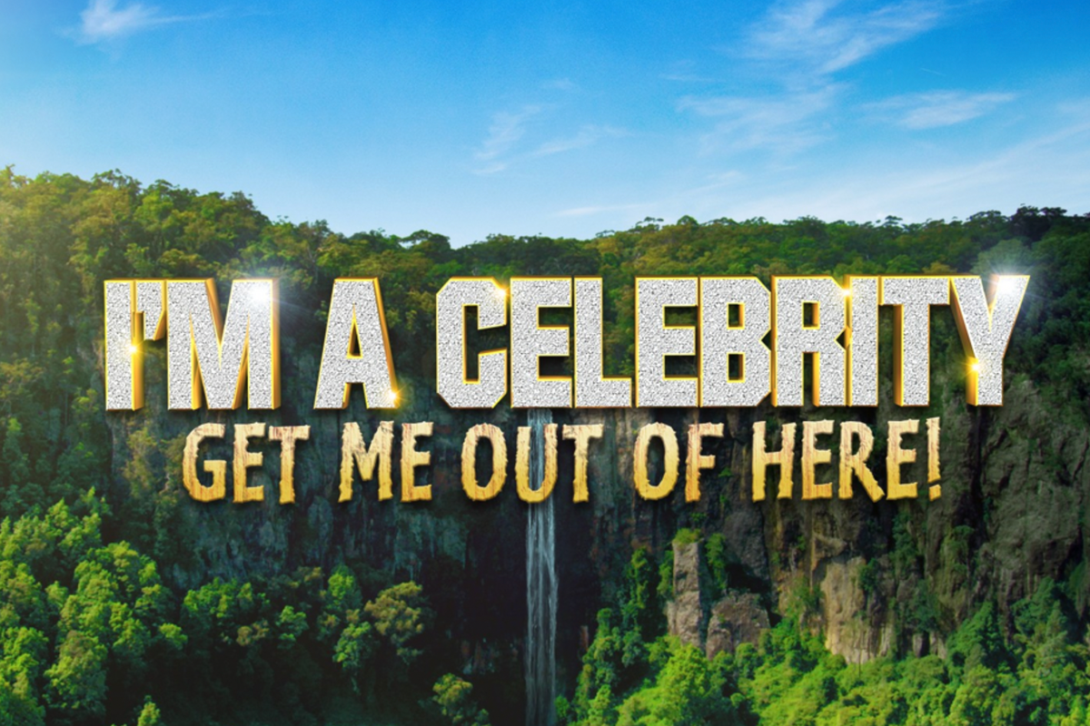 I’m a Celebrity 2025 contestants ‘revealed’ as stars prepare to head into the jungle - The Independent