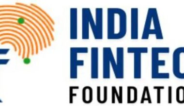 Digital Payments Monopoly Raises Concerns: Over 86% of UPI Transactions Dominated by Two Firms