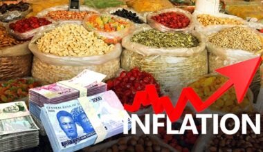 Inflation_Illustration_4_SD