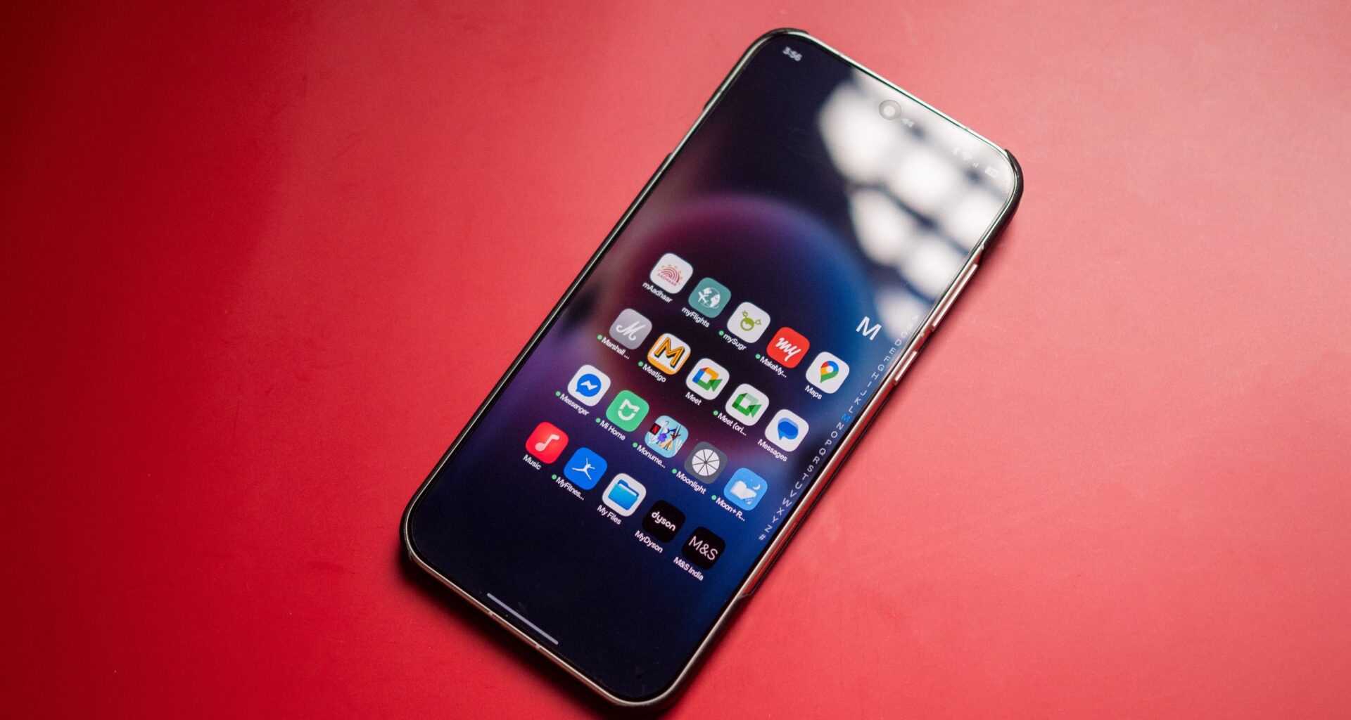 I want this ColorOS 16 feature on every Android phone