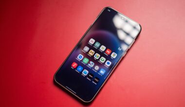 I want this ColorOS 16 feature on every Android phone