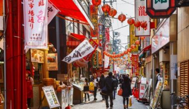 Japan’s new fiscal stimulus to target inflation as JGB concerns mount | articles