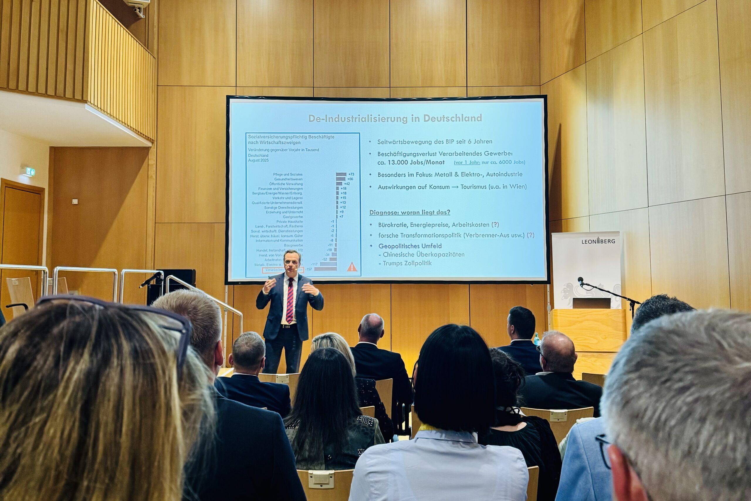 Jens Suedekum scaled