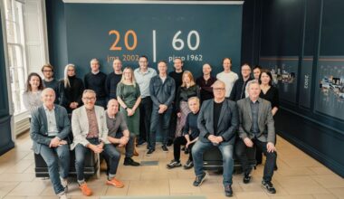 Jmarchitects, Jmarchitects, p message matters