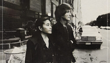 Why John Lennon thought he was a "phony"