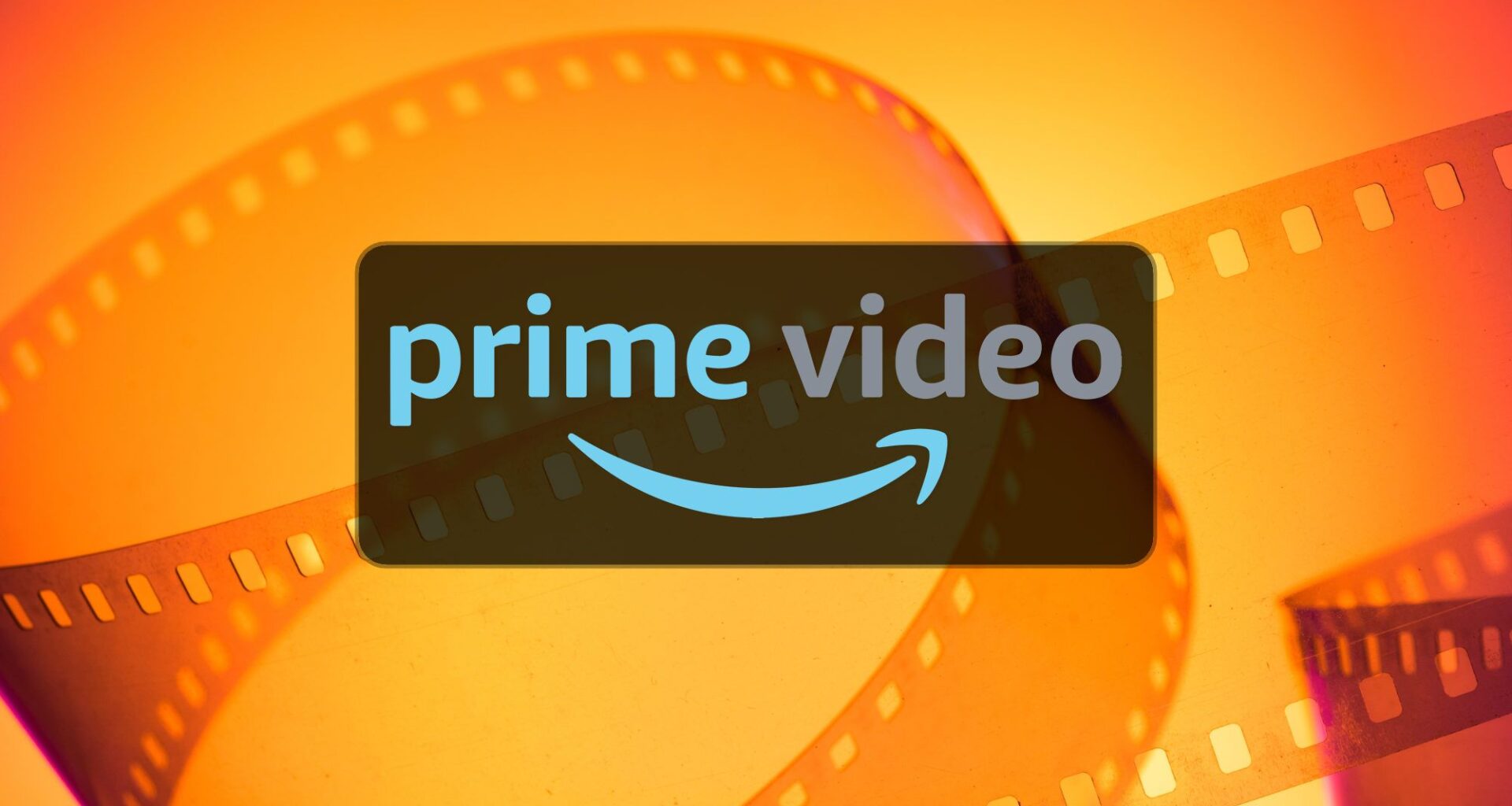 5 best Prime Video movies to stream now before they leave in November 2025