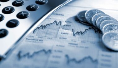 10 African countries with the most expensive goods in Q3 2025