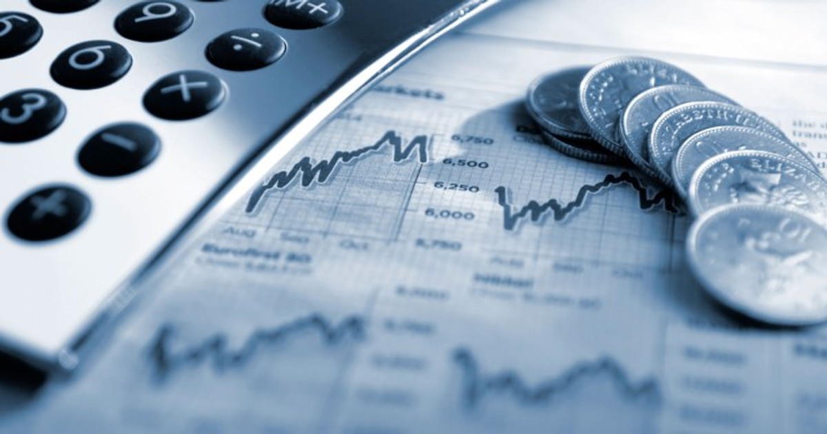 10 African countries with the most expensive goods in Q3 2025