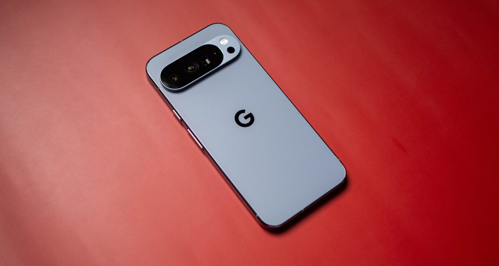 Looking for a phone deal ahead of Cyber Monday? I used over 75 phones this year, and these are my recommendations