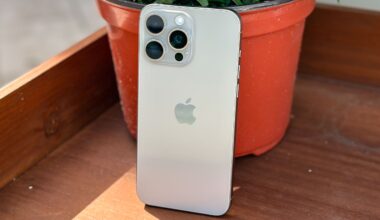 I finally downloaded iOS 26 on my older iPhone — here's what I found out