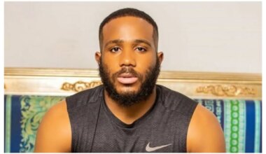 'My father discovered Banana Island' - Kiddwaya claims