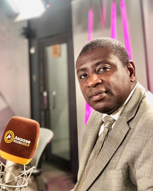 Renegotiated PPAs not a triumph—Energy Expert says savings mask old problems