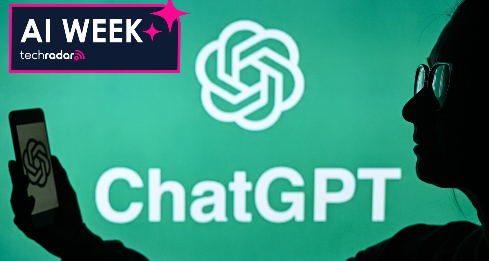 ChatGPT is down - Everything we know about the latest AI outage impacting OpenAI