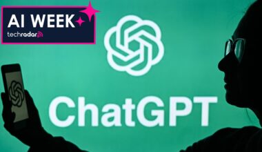 ChatGPT is down - Everything we know about the latest AI outage impacting OpenAI