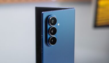 We haven't seen a Galaxy Z Fold 7 deal this good since it went up for pre-order months ago