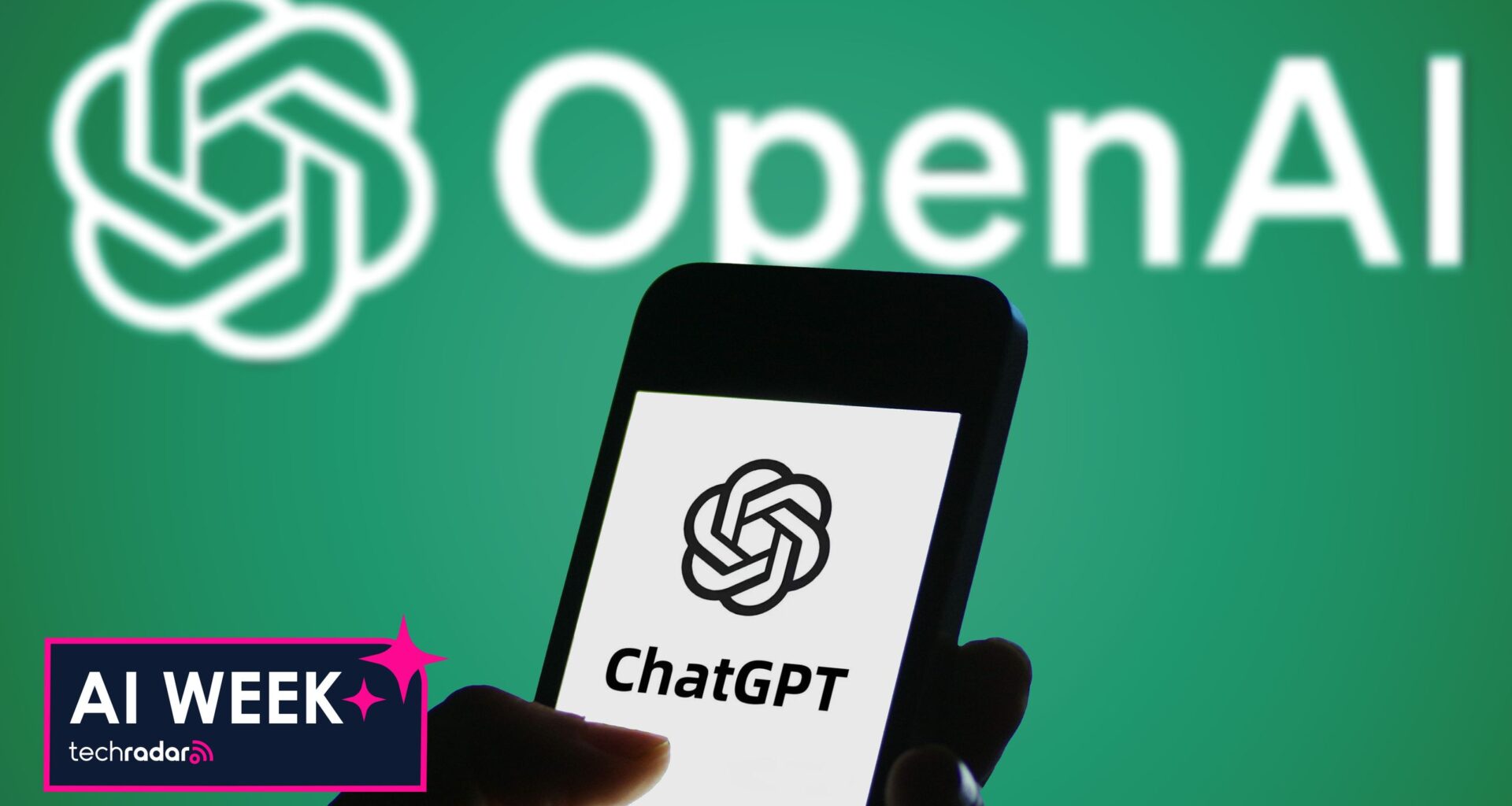 ChatGPT Free vs Paid: will upgrading actually improve your experience?