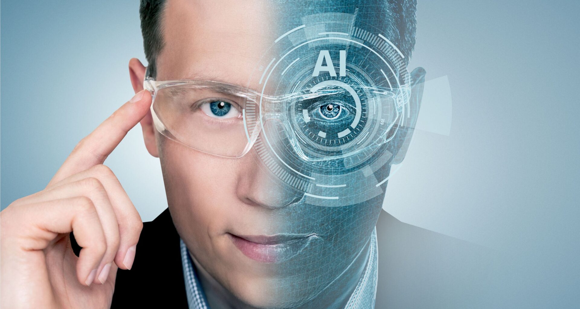 Michael Burry’s billion-dollar warning hits Silicon Valley as fears of a growing AI bubble spread through global markets