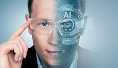 Michael Burry’s billion-dollar warning hits Silicon Valley as fears of a growing AI bubble spread through global markets