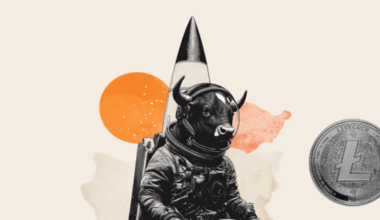 Best Forex Brokers in 2025: Top 5 brokers to trade currencies