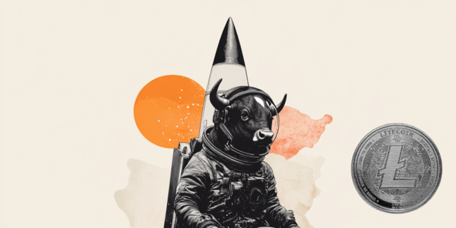 Best Forex Brokers in 2025: Top 5 brokers to trade currencies