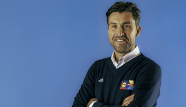 Bernie Eisel joins Lidl-Trek as Sport Director