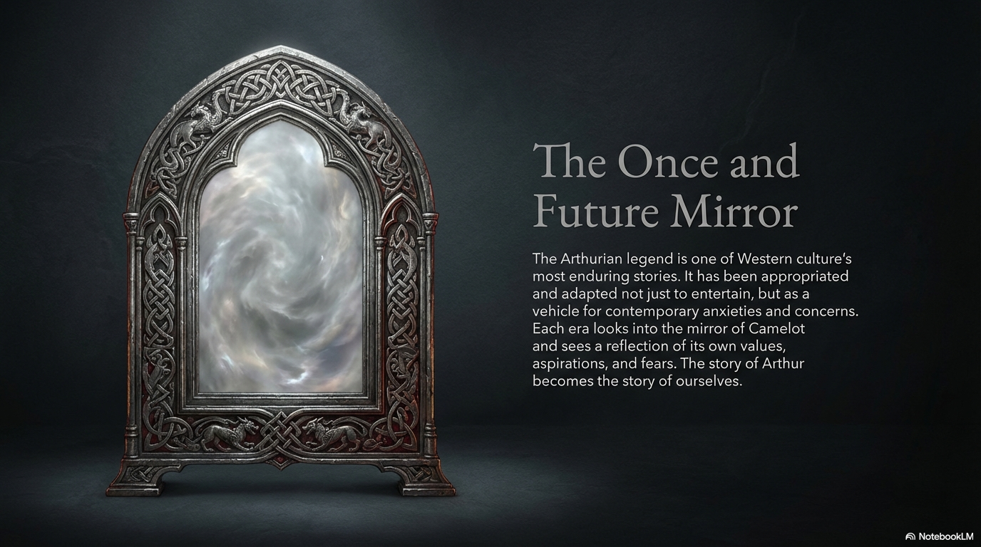 Nano Banana Pro Slide Deck