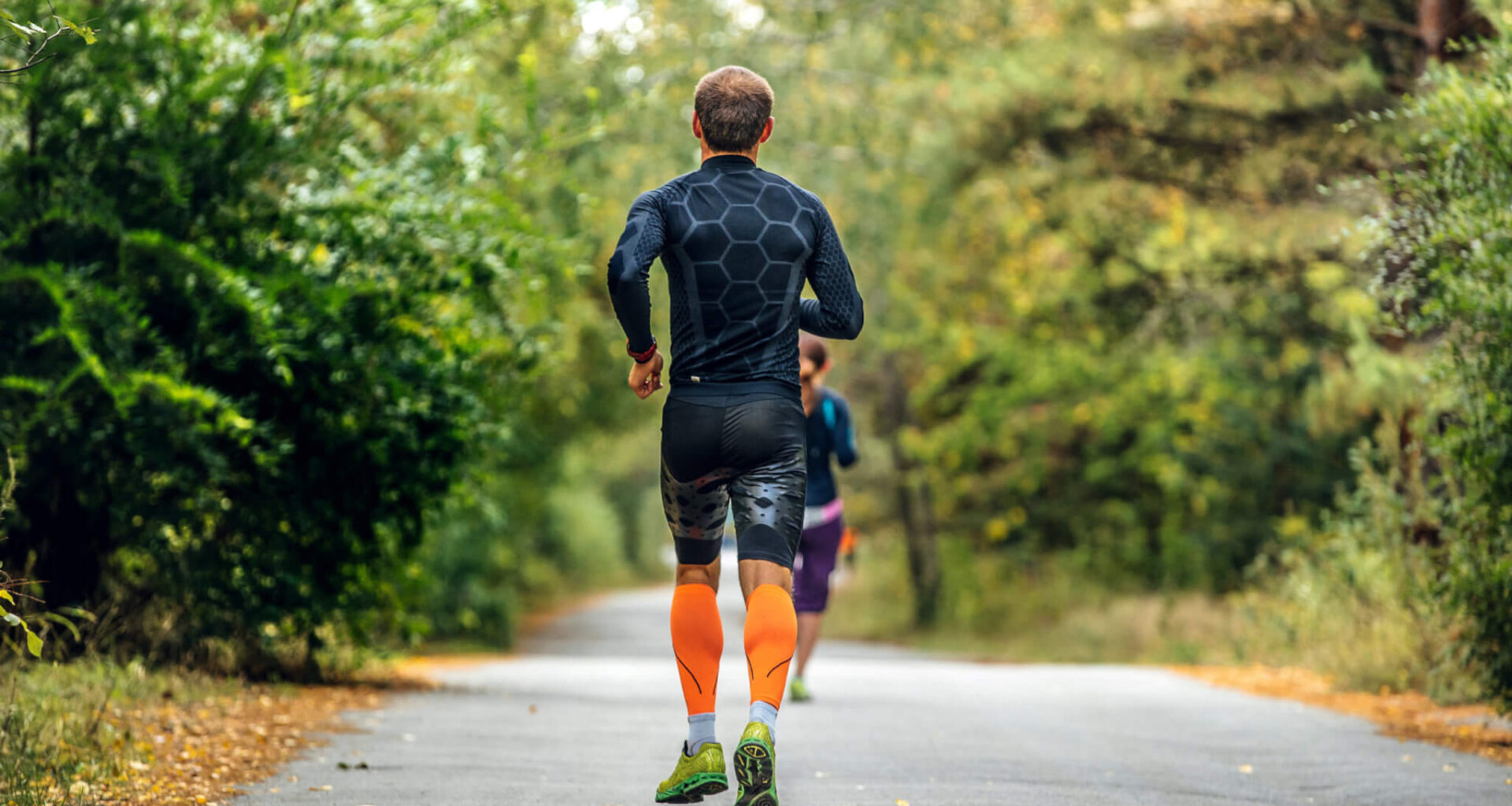 Dehydration Makes Elite Mice Exercise More, Not Less. What This Means For Humans