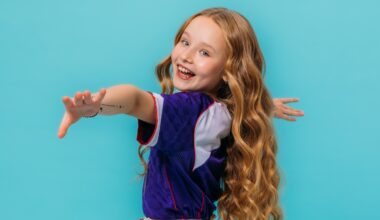 🇵🇱 Poland: TVP2 and TVP ABC to Broadcast Junior Eurovision 2025