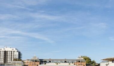 2026 COUNTY CHAMPIONSHIP AND ONE-DAY CUP FIXTURES RELEASED