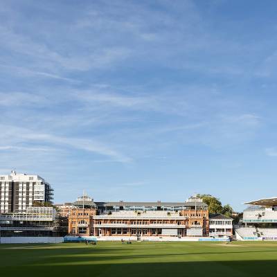 2026 COUNTY CHAMPIONSHIP AND ONE-DAY CUP FIXTURES RELEASED