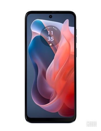 Grab the Moto G Play (2024) for less than $95!