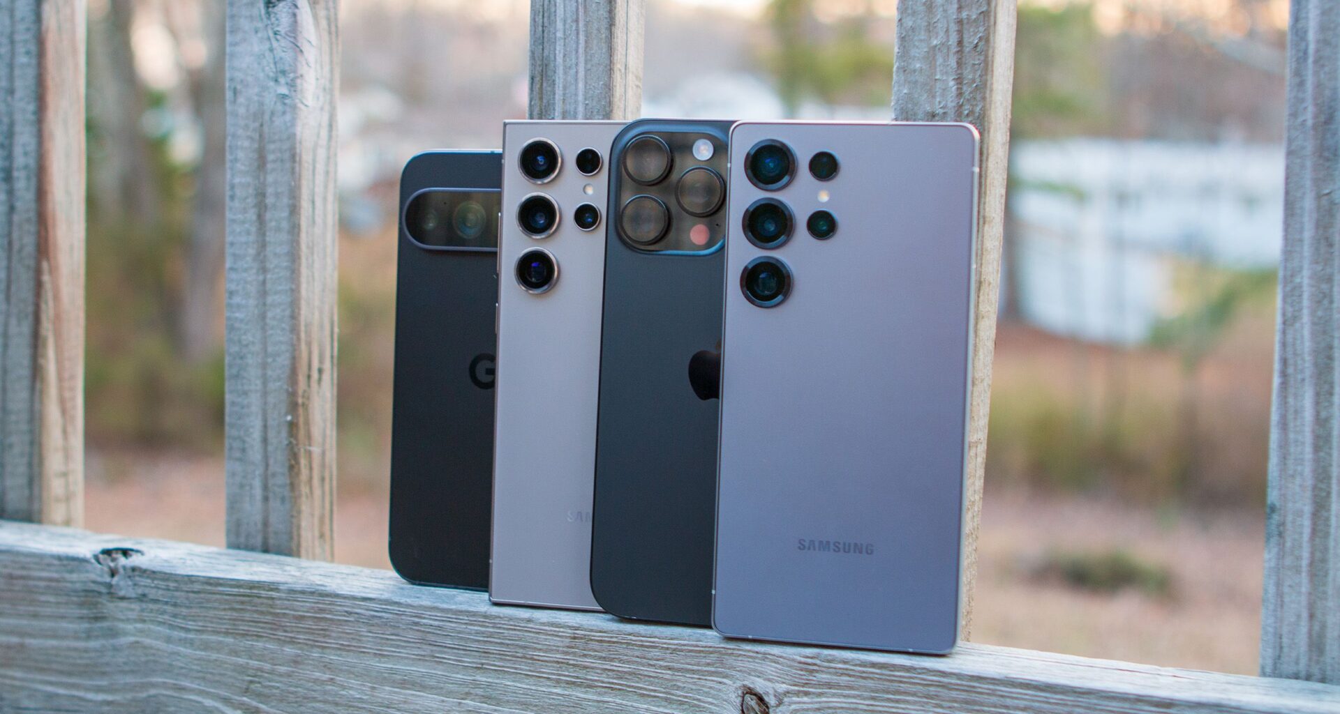 The Pros and cons of a 'Free Phone' deal