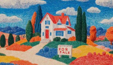 ICYMI: China home prices steepest fall in a year as industrial, investment data weaken