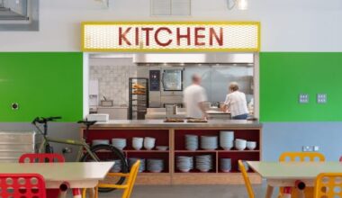 RCKa is AJ Architect of the Year 2025