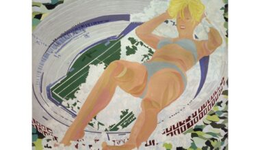 Museo Jumex to Stage ‘Football & Art’ Exhibition During World Cup