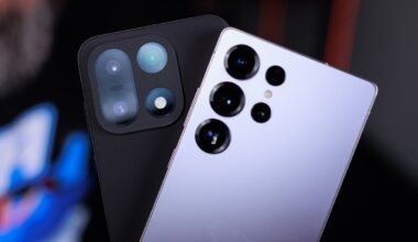 OnePlus 15 vs Galaxy S25 Ultra: Sample Photos Comparison - PhoneArena