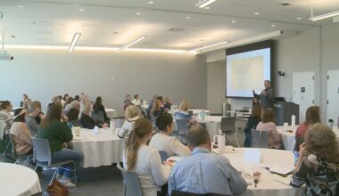 Bridges to Mental Health helps Nebraska tackle psychiatric provider shortage