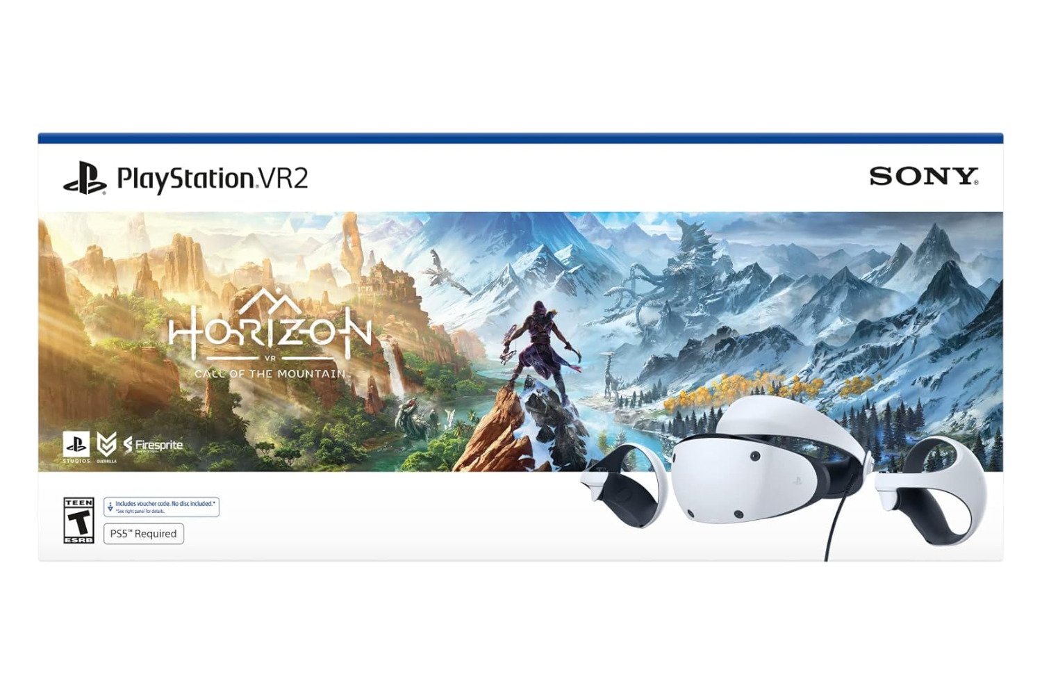 Psvr2