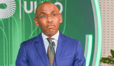 Safaricom To Add Wallet Sharing, Bill Splitting In New M-Pesa Upgrade