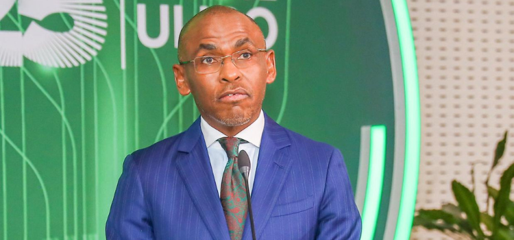 Safaricom To Add Wallet Sharing, Bill Splitting In New M-Pesa Upgrade