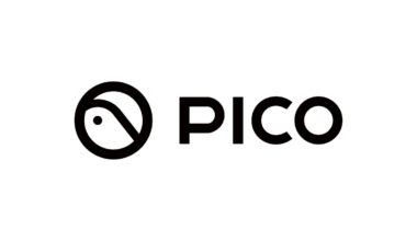 Pico's 2026 Headset To Have 4K Micro-OLED Displays & R1-Style Chip