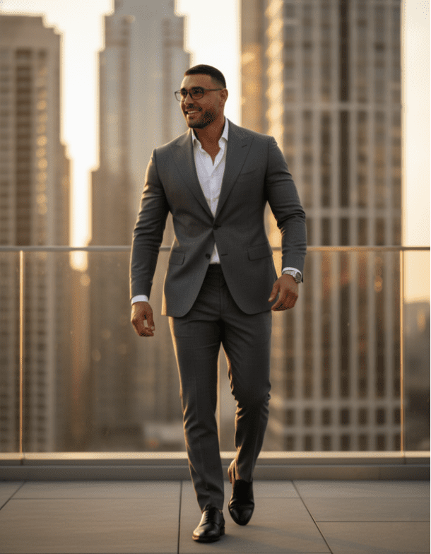 Yasam Ayavefe | Technology, Innovation, and the Evolution of Digital Entrepreneurship