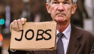 ADP October US employment +42K vs +28K expected