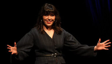 Donegal marine scientist reshaping myths about sharks