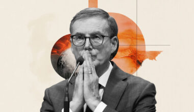 Best Forex Brokers in 2025: Top 5 brokers to trade currencies