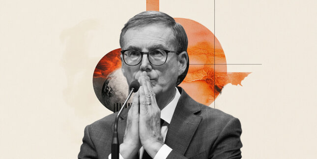 Best Forex Brokers in 2025: Top 5 brokers to trade currencies