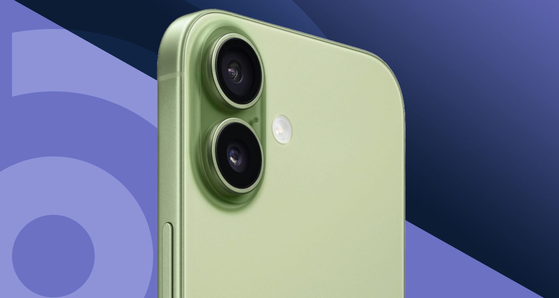 The best phone 2025: top smartphones in the UK right now